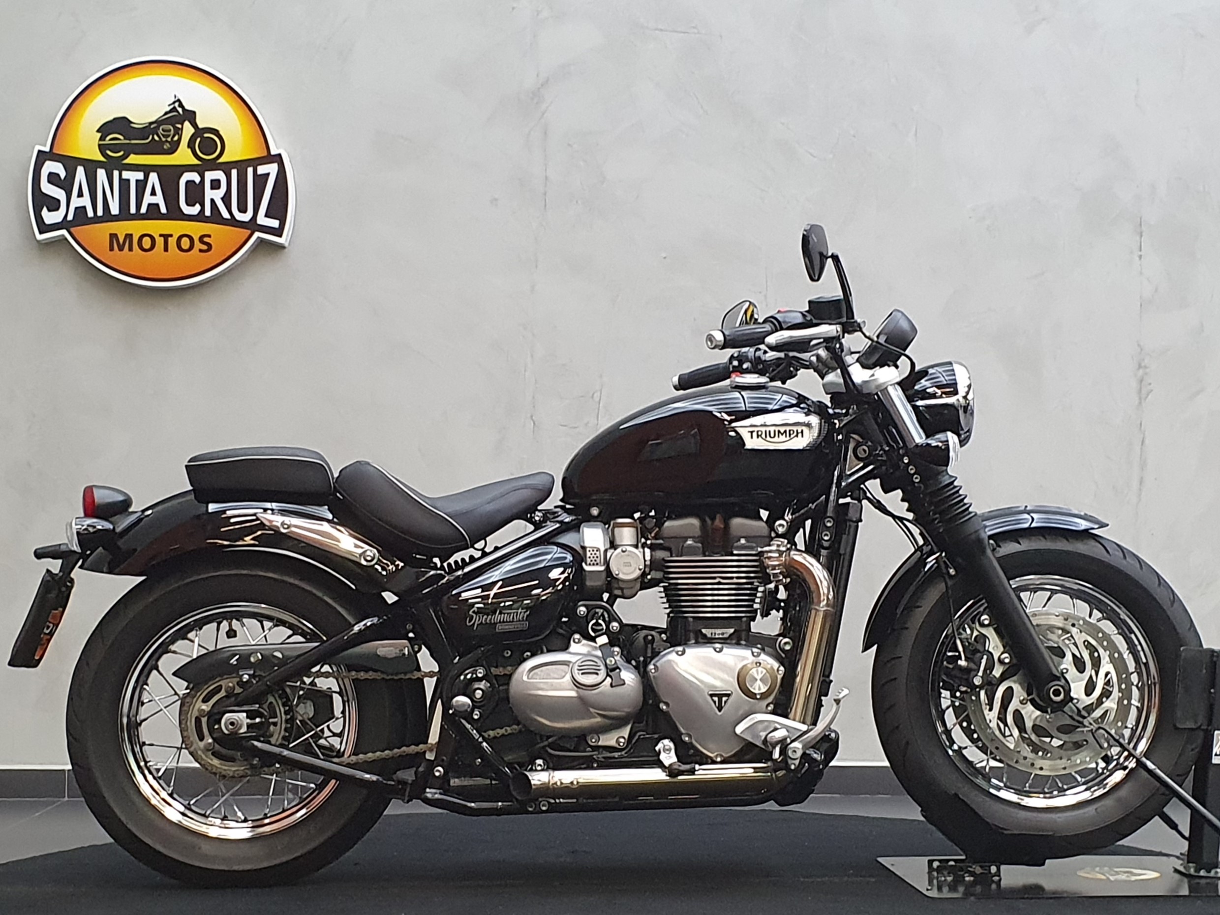 【新品アウトレット、送料込みに変更可】SANTACRUZ 5.8 Batmo MOTO SANTACRUZ
